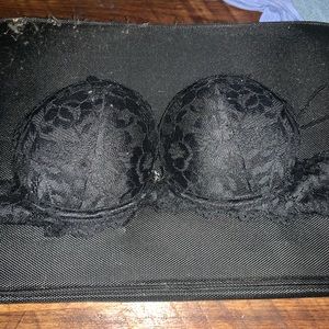 Comfy push-up bar that gives you a good push you’re looking for!